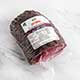 Bresaola