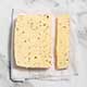 Garlic & Herb Cream Havarti Cheese