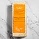 Garlic & Herb Cream Havarti Cheese