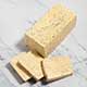 Garlic & Herb Cream Havarti Cheese