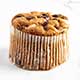 Glenfiddich Highland Whiskey Cake