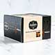 Glenfiddich Highland Whiskey Cake