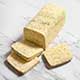 Dill Cream Havarti Cheese
