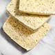 Dill Cream Havarti Cheese