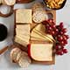 Dill Cream Havarti Cheese
