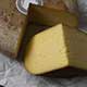 Cato Corner Farm Bloomsday Cheese