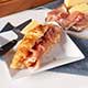 Butter Croissant - Box of 8