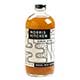 Ginger Spice Cocktail Mixer