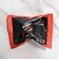 Cremoso Espresso Pods - Compostable Capsules