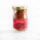 Espelette Pepper Powder
