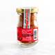 Espelette Pepper Powder