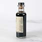 Mizunara Whiskey Barrel Aged Shoyu