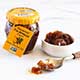 Dried Fig Spread