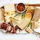 Dried Fig Spread