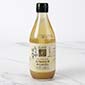 Ginger Ponzu