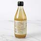 Ginger Ponzu