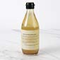 Ginger Ponzu