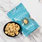 Fried & Salted Marcona Almonds