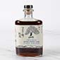 Iwashi Whiskey Barrel Aged Fish Sauce