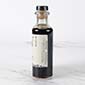 Iwashi Whiskey Barrel Aged Fish Sauce