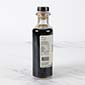 Iwashi Whiskey Barrel Aged Fish Sauce