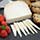 HoneyBee Goat Gouda Cheese
