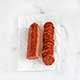 Dry Cured Chorizo