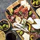 Culinary Explorer Subscription - 12 Months