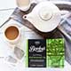 Irish Breakfast Tea