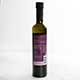 Mere Goutte Extra Virgin Olive Oil