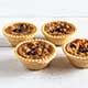 Ecclefechan Tarts
