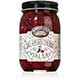 Jalapeno Cherry Salsa