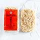 Chuka Soba Japanese Noodles