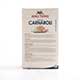 Carnaroli Rice Superfino