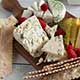 Buttermilk Blue Cheese