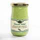 Dijon Mustard with Tarragon