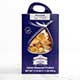 Pasta - Orecchiette