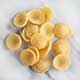 Pasta - Orecchiette