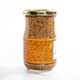 Honey & Gingerbread Dijon Mustard