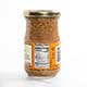 Honey & Gingerbread Dijon Mustard