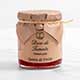 Tomato Jam