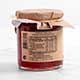 Tomato Jam