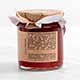 Tomato Jam