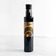 Pedro Ximenez Sherry Vinegar DOP