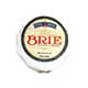 Canadian Baby Brie
