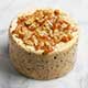 Fior d'Arancio Blue Cheese with Orange