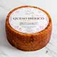 Iberico Cheese