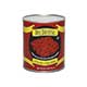 Fire Roasted Red Pepper Strips