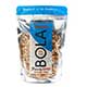 Granola Barely Sweet