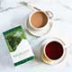 Highland Blend Black Tea